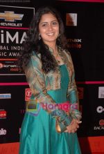 at Global Indian music Awards in Yashraj on 10th Nov 2010 (19).JPG